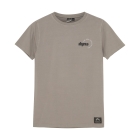 Indian Blue Jeans shirts 2201 Dirty Sand 960127