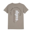 Indian Blue Jeans shirts 2201 Dirty Sand 960127
