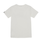 Indian Blue Jeans shirts 1902 White 960129