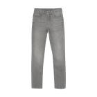 Indian Blue Jeans broeken 1170 Light Grey Denim 960140