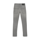 Indian Blue Jeans broeken 1170 Light Grey Denim 960140