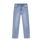 Indian Blue Jeans broeken 7775 Light Denim Blue 960144