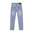 Indian Blue Jeans broeken 7775 Light Denim Blue 960144