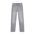 Indian Blue Jeans broeken 7904 Grey Denim 960146