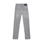 Indian Blue Jeans broeken 7904 Grey Denim 960146