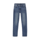 Indian Blue Jeans broeken 7151 Medium Denim 960147
