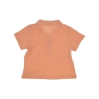 Gymp shirts Orange 353-4153-20