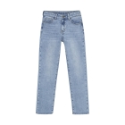 Indian Blue Jeans broeken 7151 Medium Denim 960148