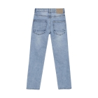 Indian Blue Jeans broeken 7151 Medium Denim 960148