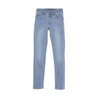 Indian Blue Jeans broeken 7775 Light Denim Blue 960151