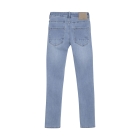 Indian Blue Jeans broeken 7775 Light Denim Blue 960151