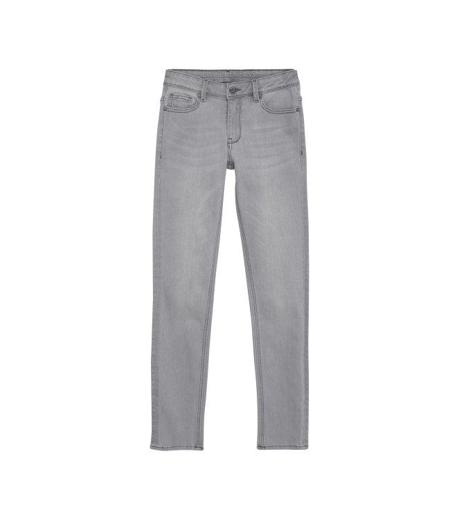 Indian Blue Jeans broeken 1170 Light Grey Denim 960152