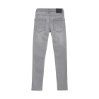 Indian Blue Jeans broeken 1170 Light Grey Denim 960152