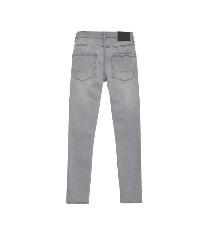 Indian Blue Jeans broeken 1170 Light Grey Denim 960152
