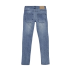 Indian Blue Jeans broeken 7151 Medium Denim 960153