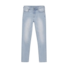 Indian Blue Jeans broeken 7775 Light Denim Blue 960156