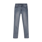 Indian Blue Jeans broeken 7154 Used Medium Denim 960157