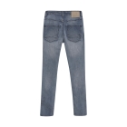 Indian Blue Jeans broeken 7154 Used Medium Denim 960157