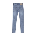 Indian Blue Jeans broeken 7151 Medium Denim 960163