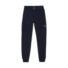 Indian Blue Jeans broeken 7163 Night 960168