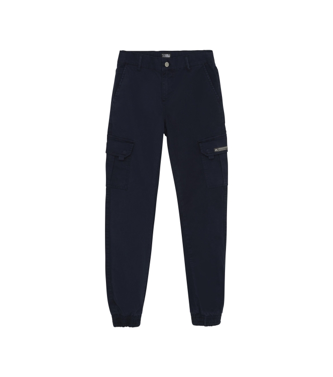 Indian Blue Jeans broeken 7163 Night 960168