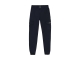 Indian Blue Jeans broeken 7163 Night 960168