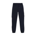 Indian Blue Jeans broeken 7163 Night 960168