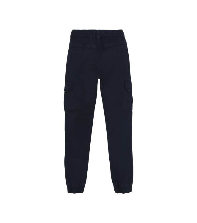 Indian Blue Jeans broeken 7163 Night 960168