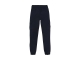 Indian Blue Jeans broeken 7163 Night 960168