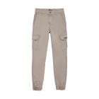 Indian Blue Jeans broeken 2562 Cobblestone 960168