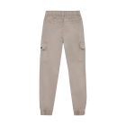Indian Blue Jeans broeken 2562 Cobblestone 960168