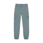 Indian Blue Jeans broeken 7707 Stormy Sea 960168