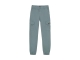 Indian Blue Jeans broeken 7707 Stormy Sea 960168