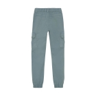 Indian Blue Jeans broeken 7707 Stormy Sea 960168