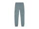 Indian Blue Jeans broeken 7707 Stormy Sea 960168