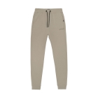 Indian Blue Jeans broeken 2201 Dirty Sand 960170