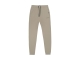 Indian Blue Jeans broeken 2201 Dirty Sand 960170