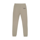 Indian Blue Jeans broeken 2201 Dirty Sand 960170