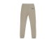 Indian Blue Jeans broeken 2201 Dirty Sand 960170