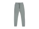 Indian Blue Jeans broeken 7707 Stormy Sea 960170