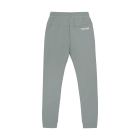 Indian Blue Jeans broeken 7707 Stormy Sea 960170