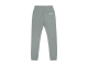 Indian Blue Jeans broeken 7707 Stormy Sea 960170