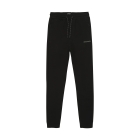 Indian Blue Jeans broeken 1999 Black 960170