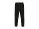 Indian Blue Jeans broeken 1999 Black 960170