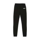 Indian Blue Jeans broeken 1999 Black 960170