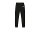 Indian Blue Jeans broeken 1999 Black 960170