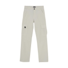 Indian Blue Jeans broeken 1224 Dawn Blue 960173