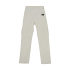Indian Blue Jeans broeken 1224 Dawn Blue 960173