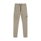 Indian Blue Jeans broeken 2201 Dirty Sand 960174