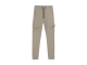 Indian Blue Jeans broeken 2201 Dirty Sand 960174